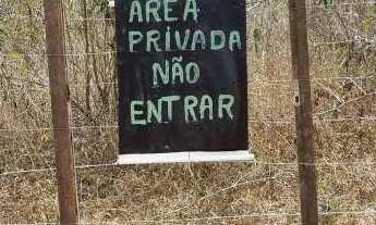 Imagem 4: Terreno à venda, 10000m² em Gravatá na melhor região próximo ao condomínio Raizes