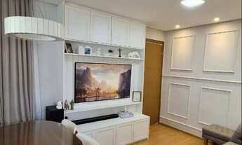 Imagem 5: Apartamento à venda em Jaboatão dos Guararapes, Candeias, com 2 quartos, 40m²