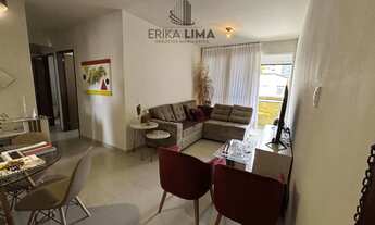 Imagem: Apartamento à venda em Recife, Boa Viagem