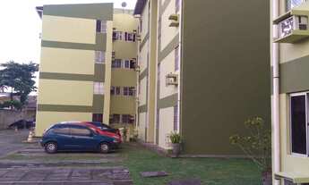 Imagem: Apartamento para alugar, com 2 quartos