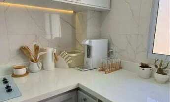 Imagem 6: Apartamento à venda em Jaboatão dos Guararapes, Candeias, com 2 quartos, 40m²