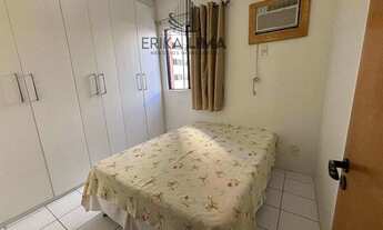 Imagem 7: Apartamento à venda em Boa Viagem, com 3 quartos, 85m², lazer, 2 vagas