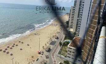 Imagem 5: Apartamento à venda em Jaboatão dos Guararapes, Piedade, com 3 quartos, 159m²