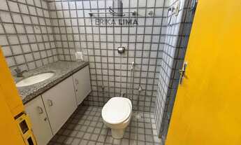 Imagem 5: Casa para venda em Nossa Senhora do Ó, com 3 quartos com 2 suítes na praia de Pau Amarelo