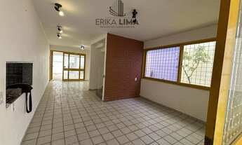 Imagem 3: Casa para venda em Nossa Senhora do Ó, com 3 quartos com 2 suítes na praia de Pau Amarelo