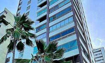 Imagem: Apartamento à venda em Jaboatão dos Guararapes