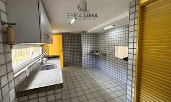 Imagem 4: Casa para venda em Nossa Senhora do Ó, com 3 quartos com 2 suítes na praia de Pau Amarelo