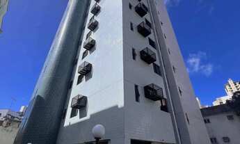 Imagem: Apartamento à venda em Recife, Boa Viagem