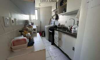 Imagem 4: Apartamento à venda em Recife, Boa Viagem, com 2 quartos, 60m²