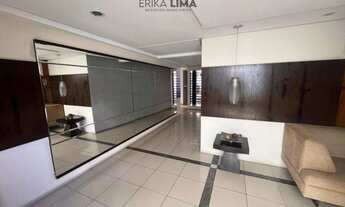 Imagem 7: Apartamento à venda em Recife, Boa Viagem, com 2 quartos, 60m²