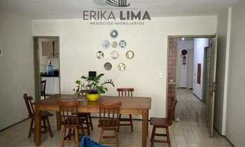 Imagem 2: Apartamento à venda em Recife, Boa Viagem, com 2 quartos, 115m²