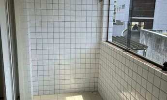 Imagem 5: Apartamento à venda em Recife, Boa Viagem, com 2 quartos, 115m²