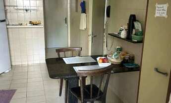 Imagem 3: Apartamento à venda em Recife, Boa Viagem, com 2 quartos, 115m²