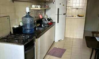 Imagem 7: Apartamento à venda em Recife, Boa Viagem, com 2 quartos, 115m²