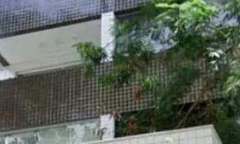 Imagem: Apartamento à venda em Recife, Boa Viagem