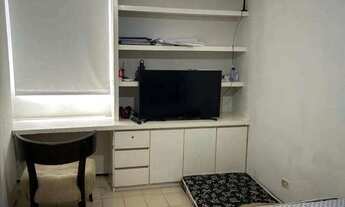 Imagem 6: Apartamento à venda em Recife, Boa Viagem, com 2 quartos, 115m²