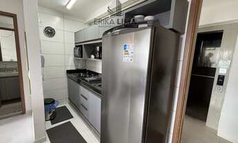 Imagem 3: Apartamento em Recife de 01 quarto, Mobiliado em Boa Viagem