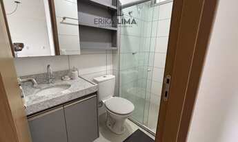 Imagem 6: Apartamento em Recife de 01 quarto, Mobiliado em Boa Viagem