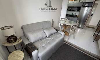 Imagem 4: Apartamento para venda ou alguel Recife, Boa Viagem, com 1 quarto, 28m²