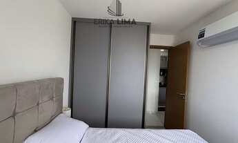 Imagem 6: Apartamento para venda ou alguel Recife, Boa Viagem, com 1 quarto, 28m²