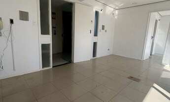 Imagem: Sala Comercial para aluguel na Av agamenon