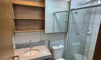 Imagem 7: Oportunidade única de apartamento mobiliado para alugar em Boa Viagem, com 1 quarto, 27m²