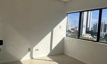 Imagem 4: Sala Comercial para aluguel na Av agamenon Magalhães