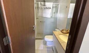 Imagem 5: Apartamento para alugar, com 1 quarto, 36m² em Boa Viagem