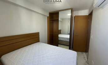 Imagem 7: Apartamento para alugar em Recife, Boa Viagem, com 2 quartos, 45m²