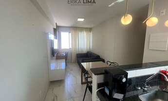 Imagem: Apartamento para alugar em Recife, Boa Viagem