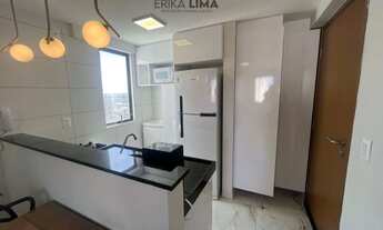 Imagem 2: Apartamento para alugar em Recife, Boa Viagem, com 2 quartos, 45m²