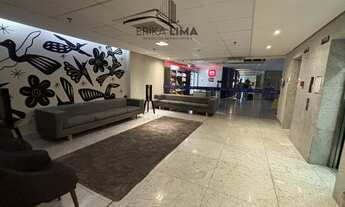 Imagem 7: Apartamento para alugar, com 1 quarto, 36m² em Boa Viagem