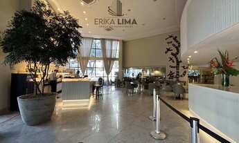 Imagem 2: Apartamento para alugar, com 1 quarto, 36m² em Boa Viagem