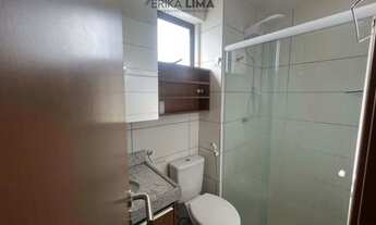 Imagem 6: Apartamento para alugar em Recife, Boa Viagem, com 2 quartos, 45m²