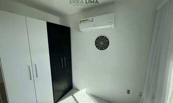 Imagem 6: Apartamento para alugar em Recife, Boa Viagem, com 2 quartos