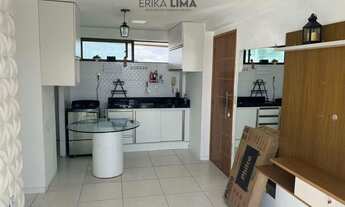 Imagem 7: Apartamento para alugar em Recife, Boa Viagem, com 2 quartos