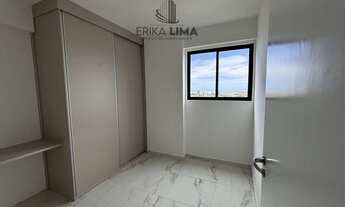 Imagem: Apartamento para alugar em Recife, BOA VISTA