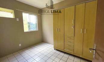 Imagem 5: Apartamento para alugar na Várzea, com 2 quartos bastante espaçoso, nascente !