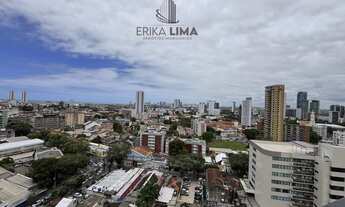 Imagem 2: Apartamento para alugar em Recife, BOA VISTA, com 2 quartos, 48m²