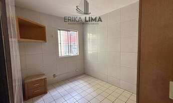 Imagem 6: Apartamento para alugar, com 2 quartos, 45m² na Várzea