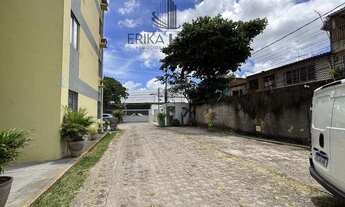 Imagem 2: Apartamento para alugar, com 2 quartos, 45m² na Várzea