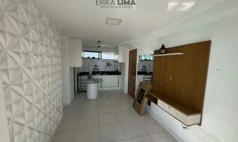 Imagem 4: Apartamento para alugar em Recife, Boa Viagem, com 2 quartos