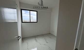 Imagem 6: Apartamento para alugar em Recife, BOA VISTA, com 2 quartos, 48m²