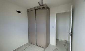 Imagem 7: Apartamento para alugar em Recife, BOA VISTA, com 2 quartos, 48m²