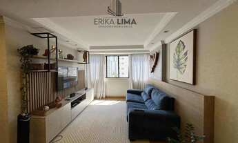 Imagem: Apartamento para alugar em Boa Viagem de