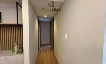 Imagem 7: Apartamento para alugar em Boa Viagem de 3 quartos com área de lazer completa