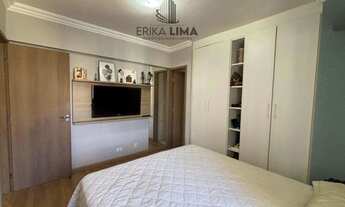 Imagem 6: Apartamento para alugar em Boa Viagem de 3 quartos com área de lazer completa