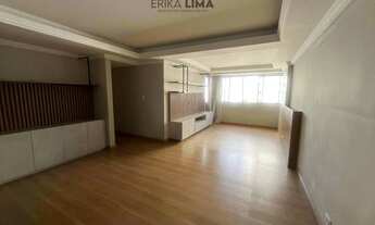 Imagem: Apartamento para alugar em Boa Viagem de