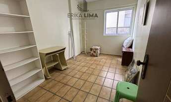 Imagem 6: Apartamento para alugar em Recife, Boa Viagem, com 2 quartos mais dependência 85m², sem mo