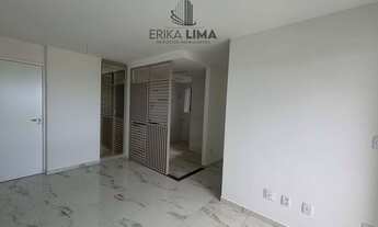 Imagem 7: Apartamento para alugar em Recife, BOA VISTA, com 2 quartos, 48m², lazer completo 01 vaga